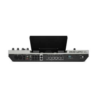 AKAI Professional MPC XL Фото 2