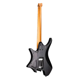 Strandberg Boden Original N2.6T Black Denim Burst Satin Фото 6