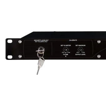 Drawmer SP2120 Фото 3