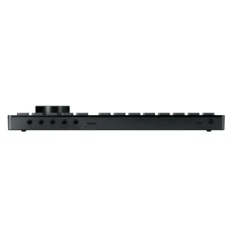 Polyend Tracker OG Black Фото 3