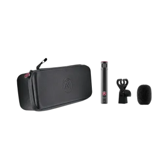 Austrian Audio CC8 Stereo Set Фото 2