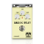 Palmer POCKET Delay - Delay Pedal PEPDEL Фото 3