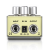 Palmer POCKET Delay - Delay Pedal PEPDEL Фото 2