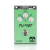 Palmer POCKET Flanger - Flanger Pedal PEPFLA Фото 3