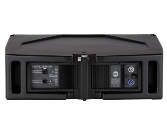 RCF HDL 20-A Фото 2