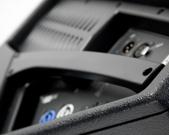 RCF NX 12-SMA Фото 2