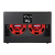 Palmer 2x12 PJA  open Back PCAB212PJAOB Фото 7