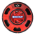 Palmer 2x12 PJA  open Back PCAB212PJAOB Фото 5