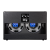 Palmer 2x12 REX open back PCAB212REXOB Фото 7
