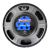 Palmer 2x12 REX open back PCAB212REXOB Фото 5