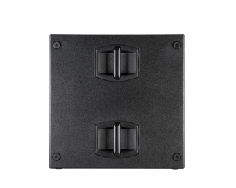 RCF SUB 8006-AS Фото 3