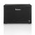 Palmer 2x12 RGN open back PCAB212RGNOB Фото 8