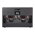 Palmer 2x12 RGN open back PCAB212RGNOB Фото 7