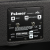 Palmer 2x12 RGN open back PCAB212RGNOB Фото 6