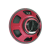 Palmer 2x12 RGN open back PCAB212RGNOB Фото 5