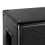 Palmer 2x12 RGN open back PCAB212RGNOB Фото 4