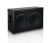 Palmer 2x12 RGN open back PCAB212RGNOB Фото 3
