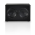 Palmer 2x12 RGN open back PCAB212RGNOB Фото 2
