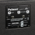 Palmer 2x12 RWB PCAB212RWB Фото 6