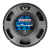 Palmer 2x12 RWB PCAB212RWB Фото 5