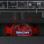 Palmer FAT 50 - Tube Guitar Combo 50 W PFAT50 Фото 4