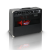 Palmer FAT 50 - Tube Guitar Combo 50 W PFAT50 Фото 3