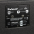 Palmer 2x12 THX 8/16 Ohms PCAB212TXH Фото 4