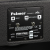 Palmer 2x12 THX 8/16 Ohm Open Back PCAB212TXHOB Фото 3