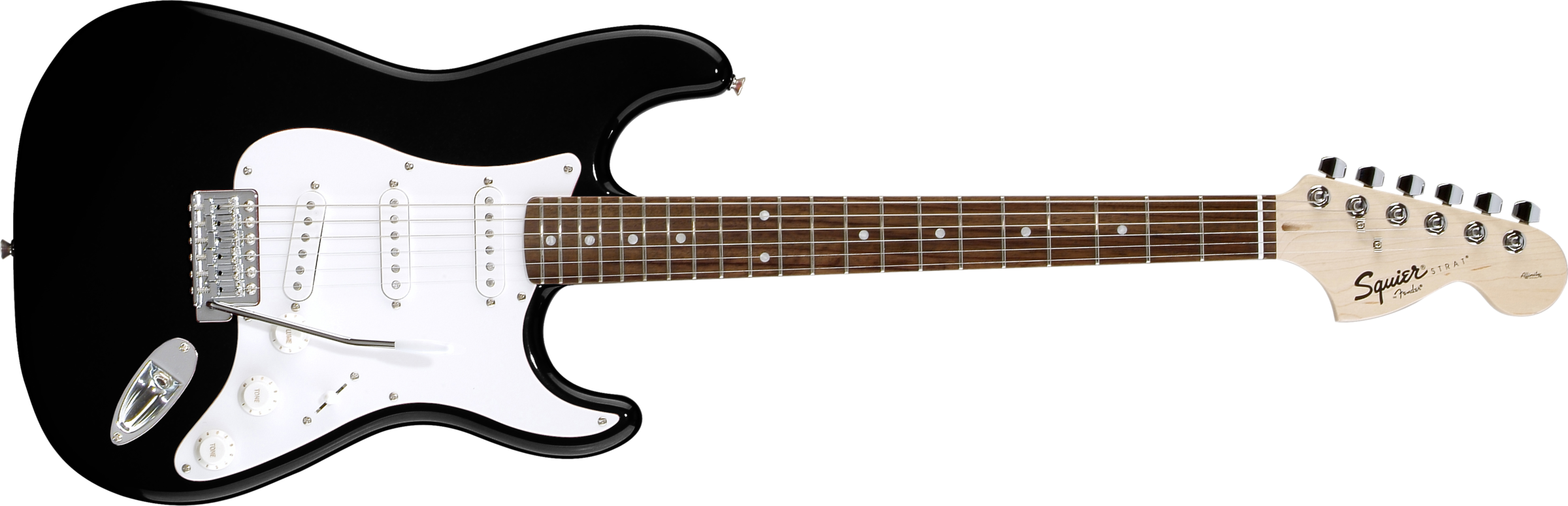 Fender squire deals strat affinity series