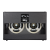 Palmer 2x12 V30 8/16 Ohms open back  PCAB212V30OB Фото 4