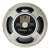 Palmer 2x12 V30 8/16 Ohms open back  PCAB212V30OB Фото 2