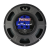 Palmer 1x12 RWB 8 Ohms PCAB112RWB Фото 2