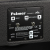 Palmer 2x12 V30GBK OB 8/16 Ohm Open Back PCAB212GBKOB Фото 4