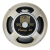 Palmer 2x12 V30GBK OB 8/16 Ohm Open Back PCAB212GBKOB Фото 2