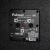 Palmer 4x12 RWB PCAB412RWB Фото 2