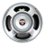 Palmer 4x12 Seventy 80 4/8/16 Ohms PCAB412S80 Фото 4