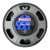 Palmer 4x12 THX 4 / 8 / 16 Ohms PCAB412TXH Фото 4