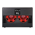 Palmer 2x12 MOW OB 8/16 Ohm Open Back PCAB212MOWOB Фото 5