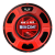 Palmer 2x12 MOW OB 8/16 Ohm Open Back PCAB212MOWOB Фото 3