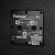 Palmer 4x12 CRM 4/8/16 Ohms PCAB412CRM Фото 2