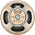 Palmer 4x12 G12H 4/8/16 Ohms PCAB412G12A Фото 2