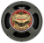 Palmer 4x12 WGSV30 8 ohms PCAB412VET30 Фото 2