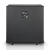 Palmer 4x12 WGSV30 8 ohms PCAB412VET30 Фото 4