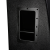 Palmer 4x12 WGSV30 8 ohms PCAB412VET30 Фото 3