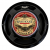 Palmer 4x12 RHP 8 ohms PCAB412RHP Фото 2