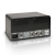 Palmer EINS 1 Tube Guitar Amp PEINS Фото 4