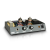 Palmer EINS 1 Tube Guitar Amp PEINS Фото 3