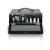Palmer DREI 15 Triple Single Ended Amplifier PDREI Фото 4