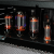Palmer DREI 15 Triple Single Ended Amplifier PDREI Фото 3