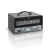 Palmer DREI 15 Triple Single Ended Amplifier PDREI Фото 2